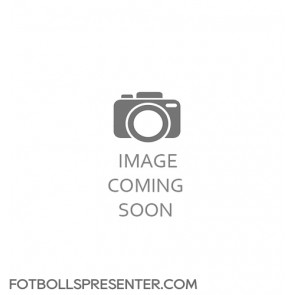 Paris Saint-Germain Sergio Ramos #4 Bortatröja Barn 2023-24 Kortärmad (+ korta byxor)